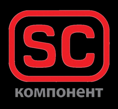 SC-компонент SC-компонент